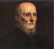 Luigi Cornaro