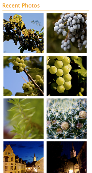 recent-photos-screenshot