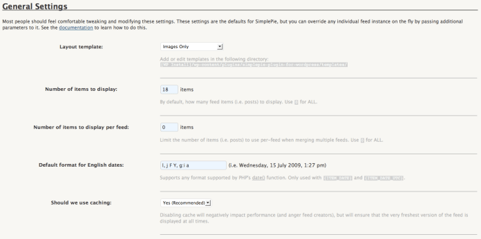 simple-pie-rss-general-settings