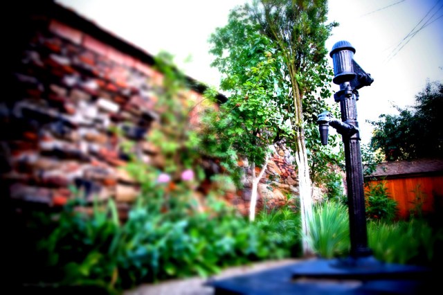 water-fountain-tiltshift