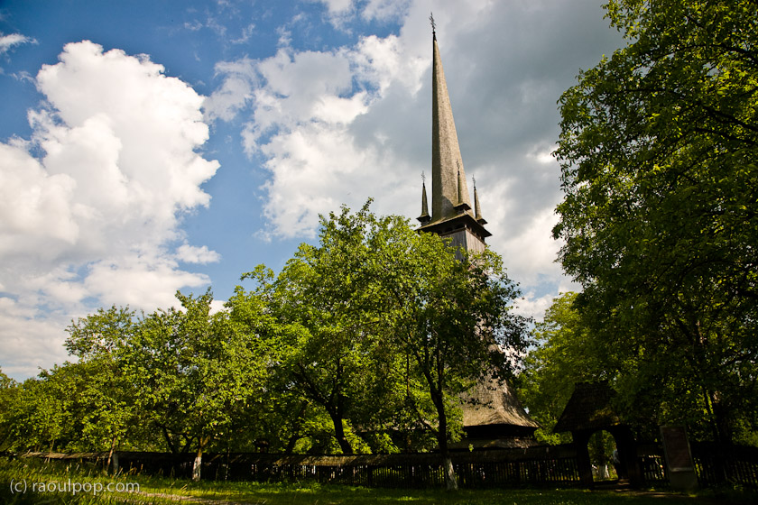 biserica-de-lemn-surdesti-5