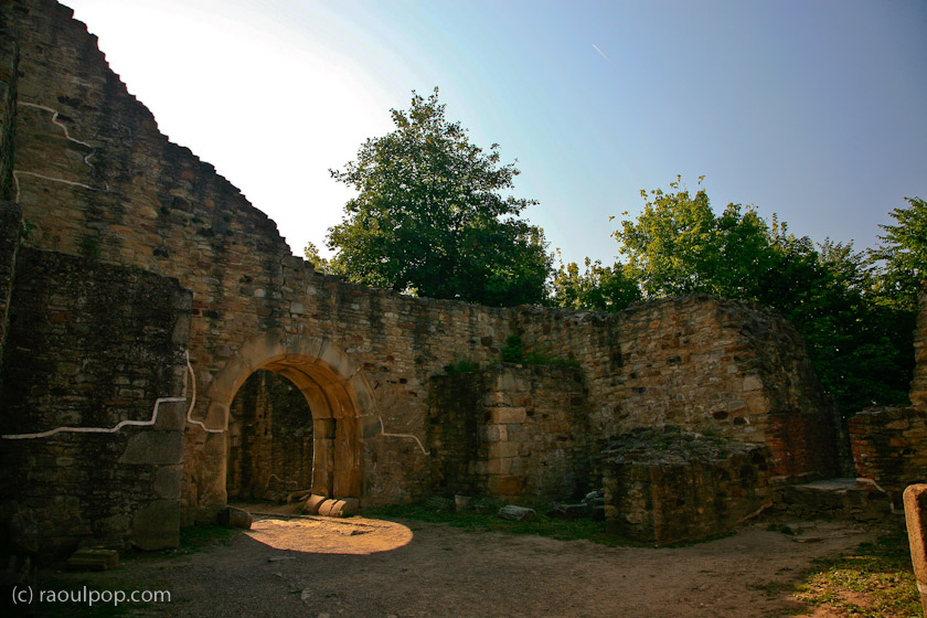 cetatea-de-scaun-suceava-64