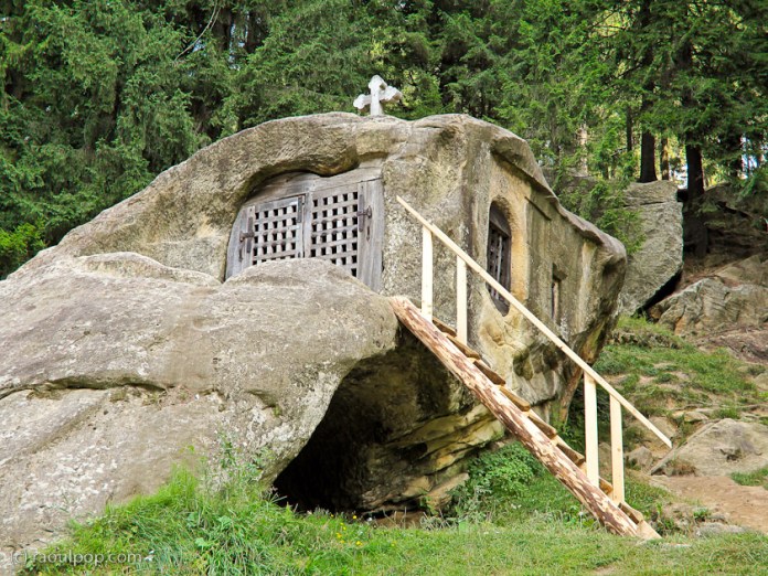 chilia-daniil-sihastrul-bucovina-3
