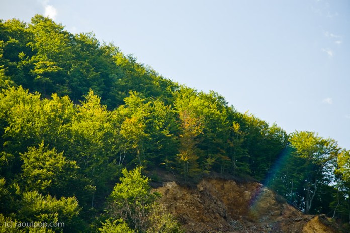 crossing-mountains-maramures-28