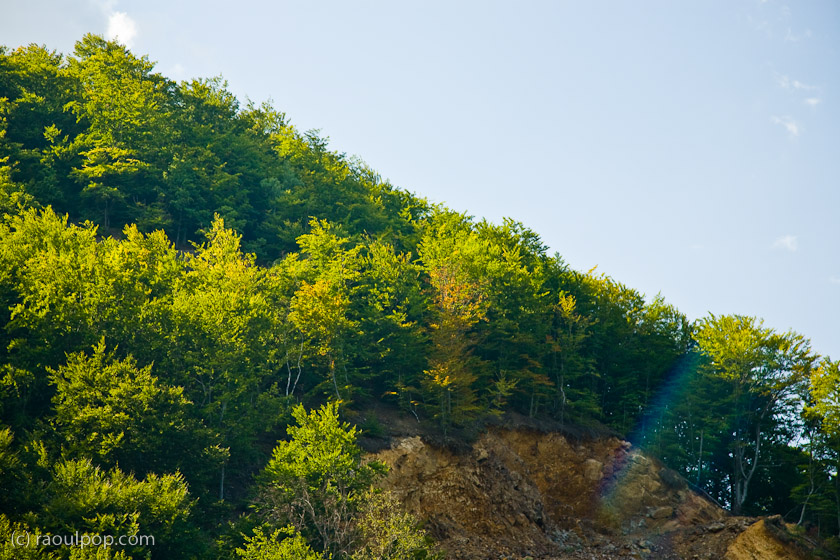 crossing-mountains-maramures-28