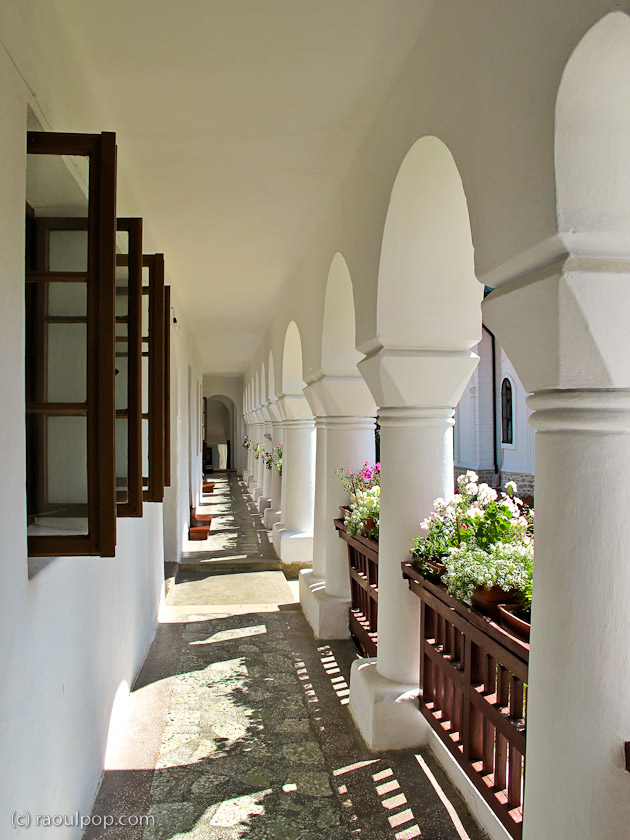 manastirea-agapia-bucovina-66