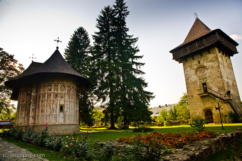 manastirea-humorul-bucovina-58