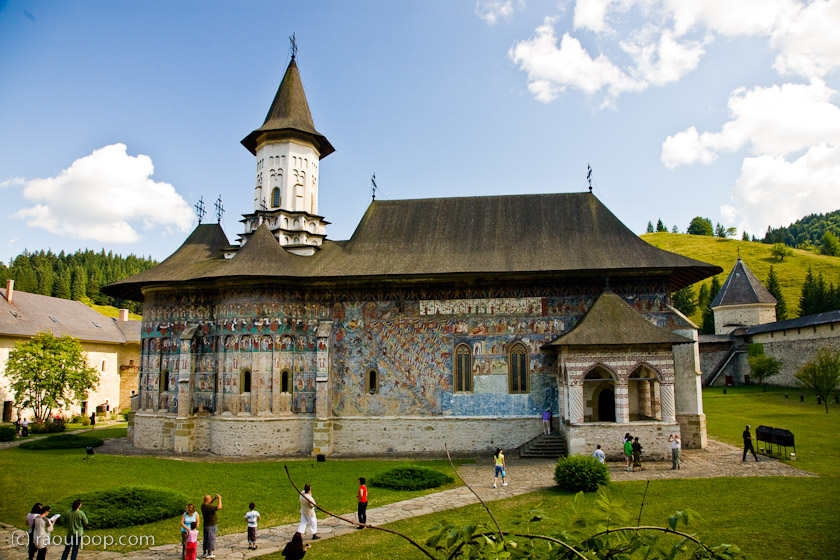 manastirea-sucevita-bucovina-51