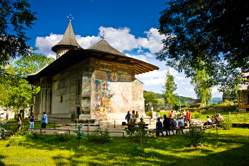 manastirea-voronet-bucovina-19