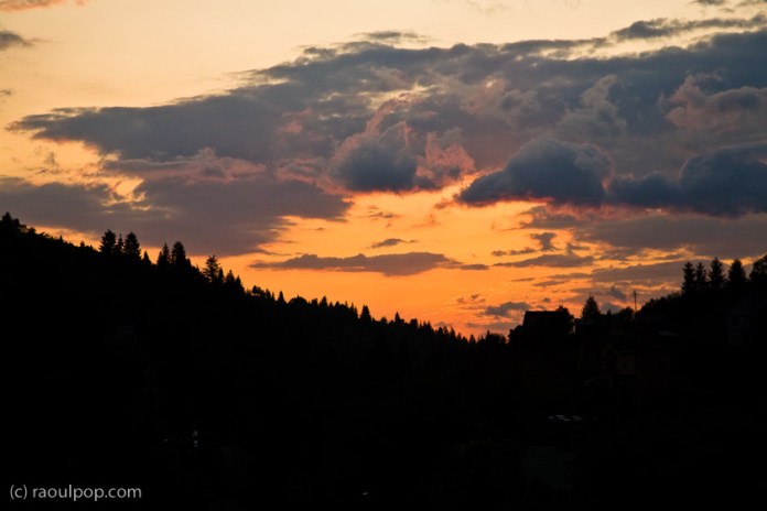 sunset-carpathian-mountains-9