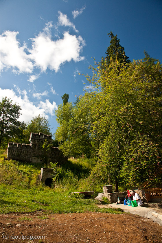 vatra-dornei-romania-27