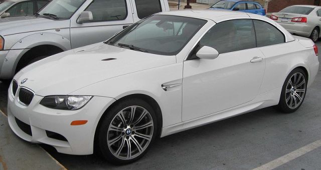 2009-bmw-m3