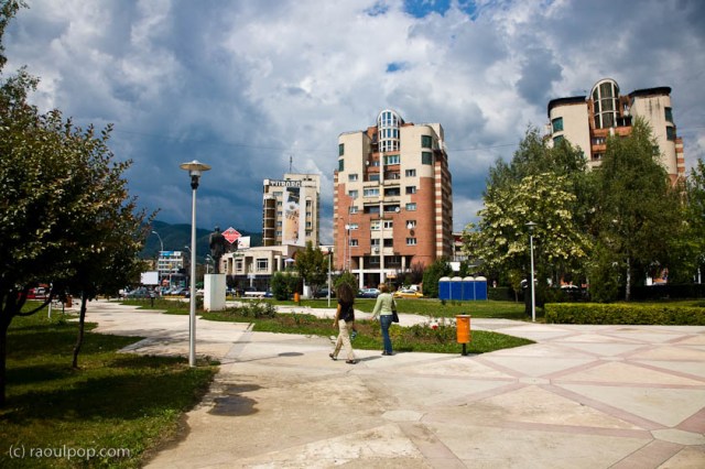 baia-mare-maramures-10