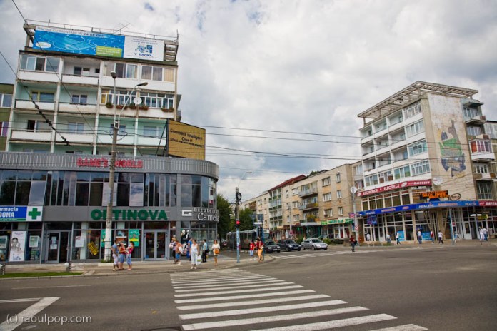 baia-mare-maramures-1 baia-mare-maramures-1