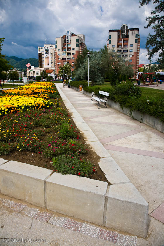 baia-mare-maramures-16 baia-mare-maramures-16