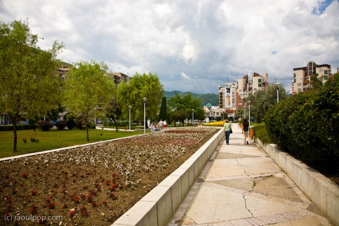 baia-mare-maramures-19 baia-mare-maramures-19