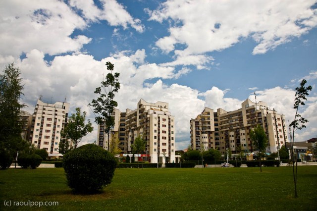 baia-mare-maramures-20