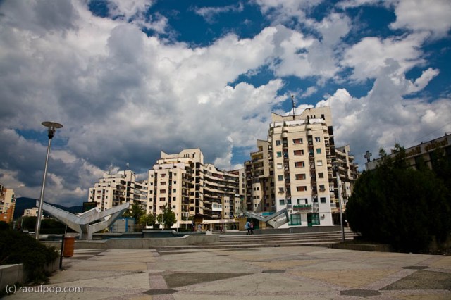 baia-mare-maramures-21