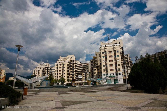 baia-mare-maramures-21 baia-mare-maramures-21