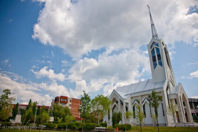 baia-mare-maramures-24 baia-mare-maramures-24
