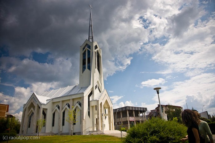 baia-mare-maramures-27 baia-mare-maramures-27