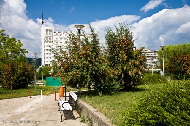 baia-mare-maramures-33