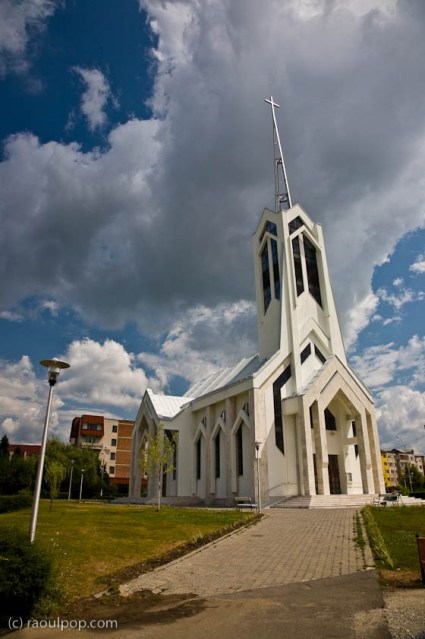baia-mare-maramures-37