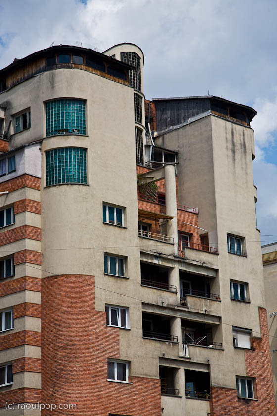 baia-mare-maramures-5 baia-mare-maramures-5