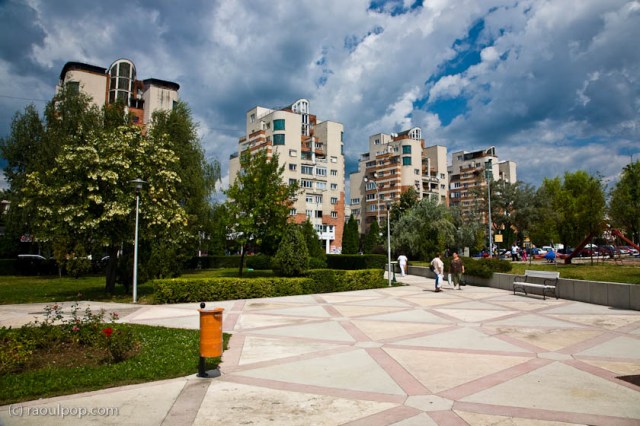 baia-mare-maramures-9