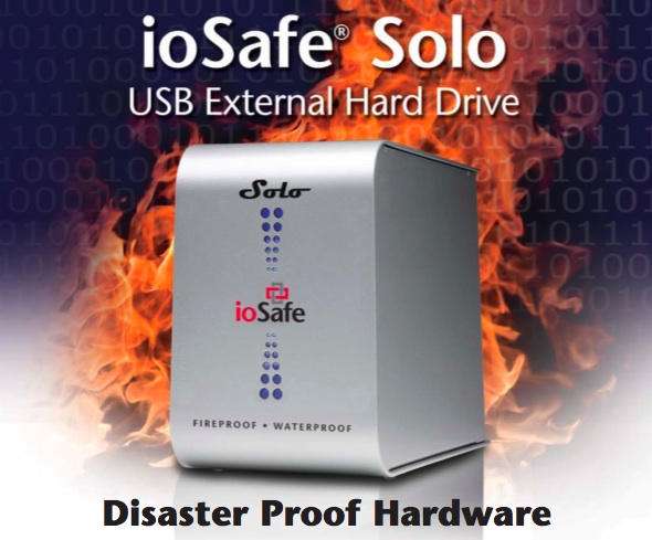 iosafe-fireproof