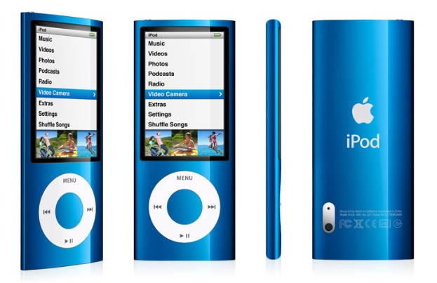 ipod-nano
