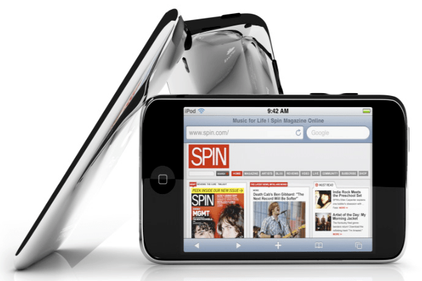 ipod-touch ipod-touch