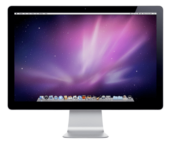 led-cinema-display led-cinema-display