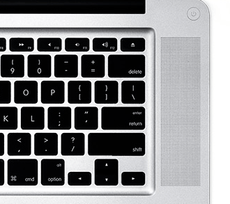 macbook-pro-speakers macbook-pro-speakers