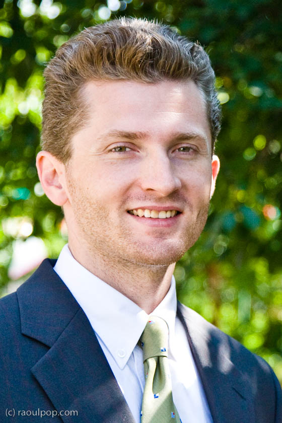 raoul-and-ligia-at-home-7