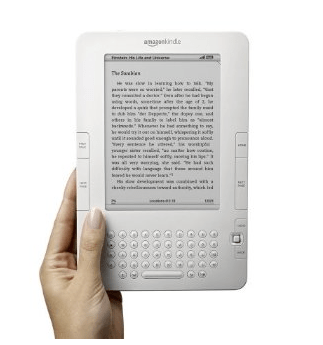 amazon-kindle-1