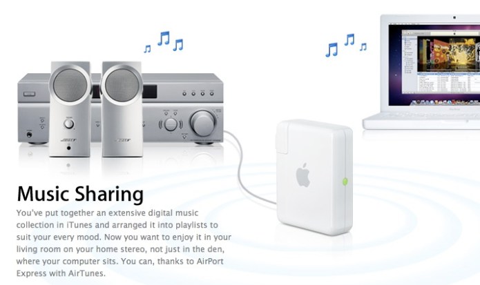 apple-air-tunes