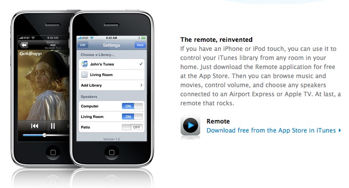 apple-remote-app