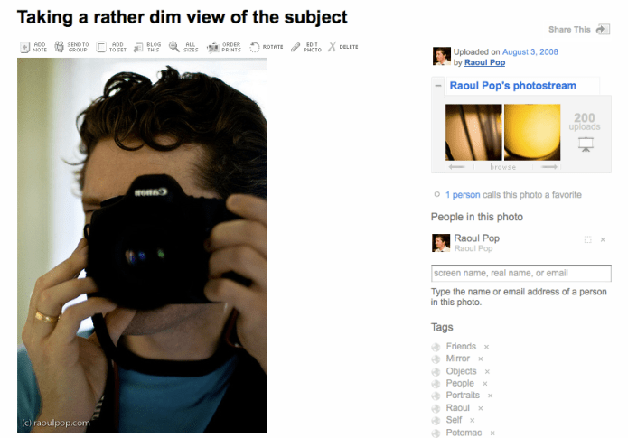 flickr-people-in-photos-2