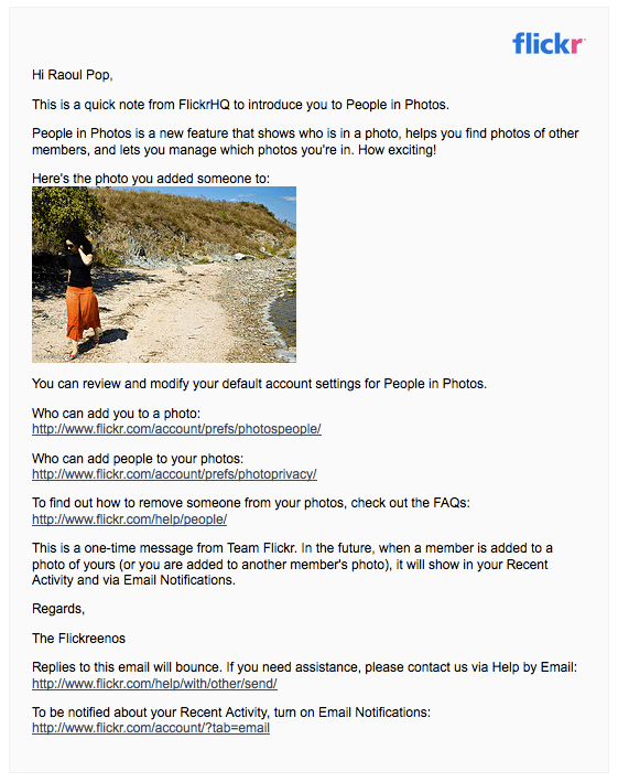 flickr-people-in-photos-3