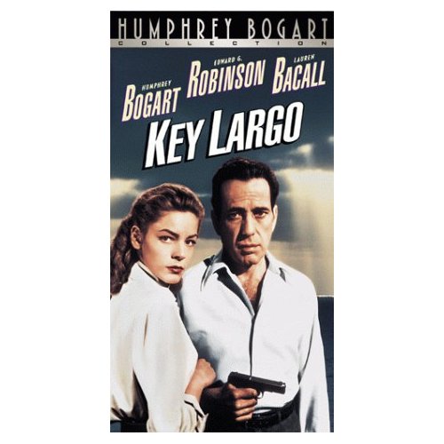key-largo-movie