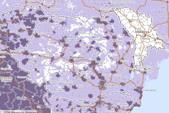 kindle-coverage-romania