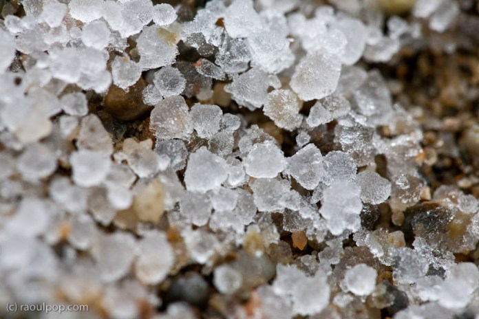 october-hailstorm-medias-18