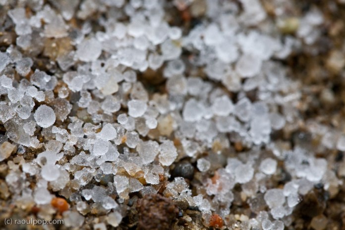 october-hailstorm-medias-20