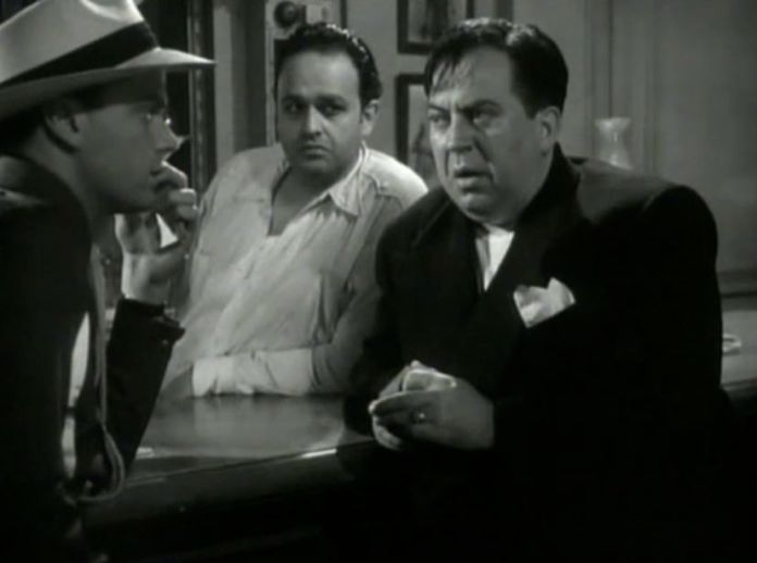 screenshot-key-largo-movie