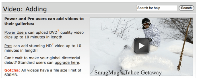 smugmug-video-upload