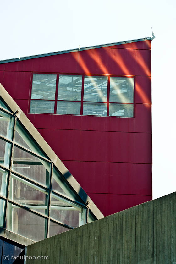 baltimore-inner-harbor-102-2 baltimore-inner-harbor-102-2