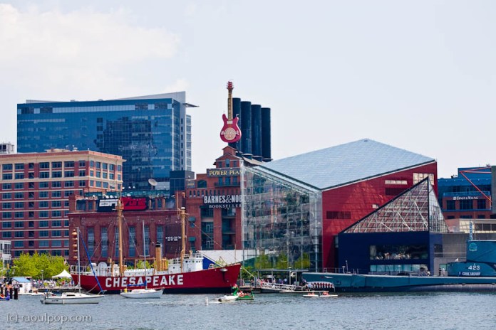 baltimore-inner-harbor-159-2 baltimore-inner-harbor-159-2