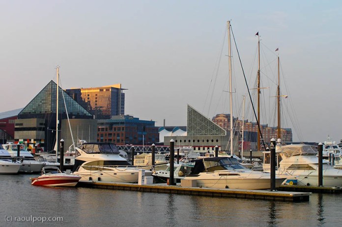 baltimore-inner-harbor-177-2 baltimore-inner-harbor-177-2