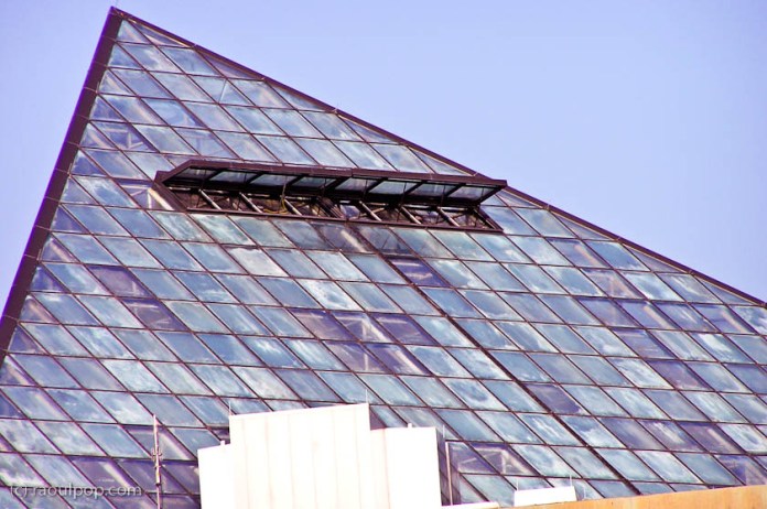 Mauve little squares Mauve little squares